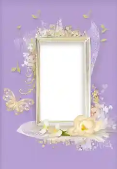 照片效果分类 女性相框 № 158329 照片效果分类 女性相框 № 158329