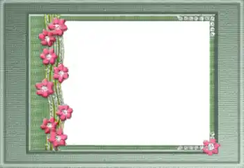 照片效果分类 女性相框 № 158331 照片效果分类 女性相框 № 158331