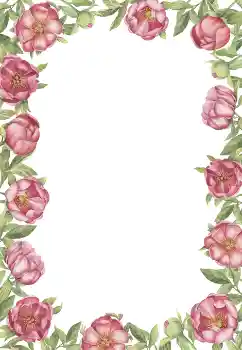 照片效果分类 女性相框 № 159505 照片效果分类 女性相框 № 159505
