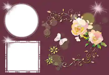 照片效果分类 女性相框 № 159513 照片效果分类 女性相框 № 159513