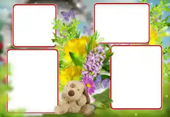 照片效果分类 女性相框 № 160593 照片效果分类 女性相框 № 160593