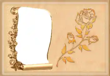照片效果分类 女性相框 № 160601 照片效果分类 女性相框 № 160601