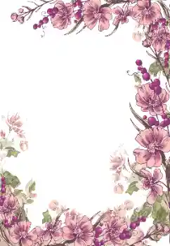 照片效果分类 女性相框 № 160688