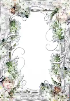 照片效果分类 女性相框 № 1606 照片效果分类 女性相框 № 1606