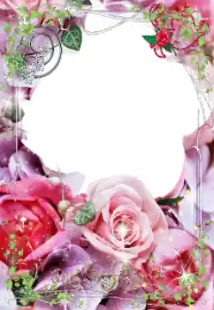 照片效果分类 女性相框 № 160706 照片效果分类 女性相框 № 160706