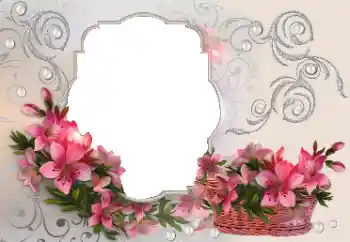 照片效果分类 女性相框 № 160804 照片效果分类 女性相框 № 160804
