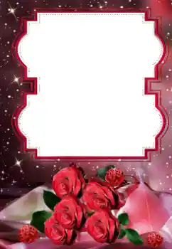 照片效果分类 女性相框 № 160838 照片效果分类 女性相框 № 160838