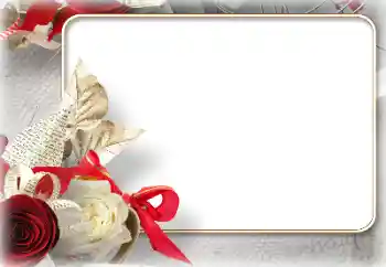 照片效果分类 女性相框 № 160849 照片效果分类 女性相框 № 160849