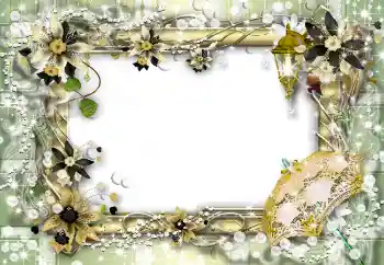 照片效果分类 女性相框 № 1608 照片效果分类 女性相框 № 1608