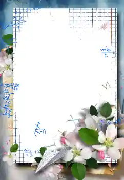 照片效果分类 女性相框 № 160901