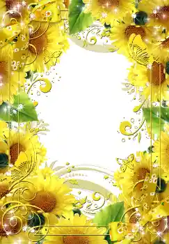 照片效果分类 女性相框 № 1609 照片效果分类 女性相框 № 1609