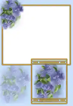 照片效果分类 女性相框 № 163338 照片效果分类 女性相框 № 163338