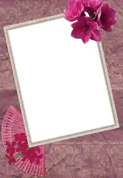 照片效果分类 女性相框 № 163503 照片效果分类 女性相框 № 163503