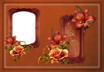 照片效果分类 女性相框 № 164711 照片效果分类 女性相框 № 164711
