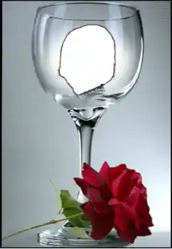 照片效果分类 女性相框 № 166615