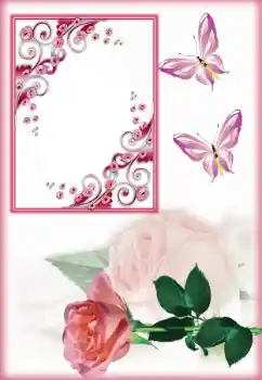 照片效果分类 女性相框 № 167745 照片效果分类 女性相框 № 167745