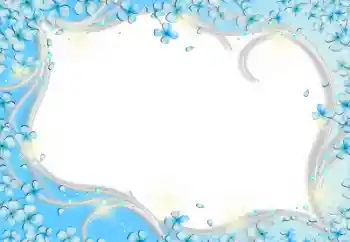 照片效果分类 女性相框 № 169052