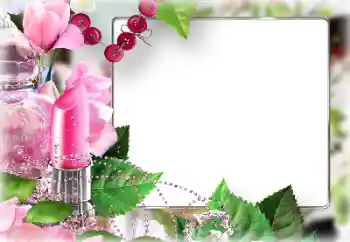 照片效果分类 女性相框 № 169304 照片效果分类 女性相框 № 169304
