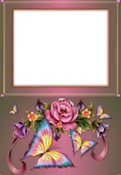 照片效果分类 女性相框 № 170538 照片效果分类 女性相框 № 170538