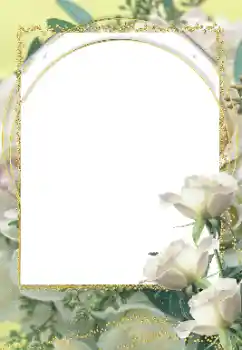 照片效果分类 女性相框 № 170554 照片效果分类 女性相框 № 170554