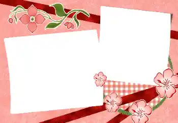照片效果分类 女性相框 № 170560 照片效果分类 女性相框 № 170560