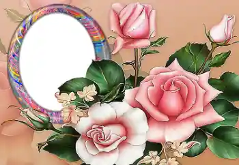照片效果分类 女性相框 № 170568 照片效果分类 女性相框 № 170568