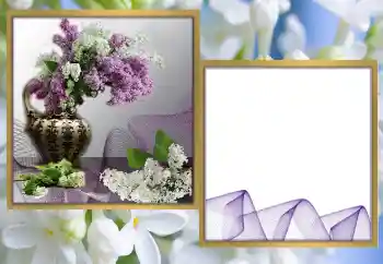 照片效果分类 女性相框 № 170570 照片效果分类 女性相框 № 170570