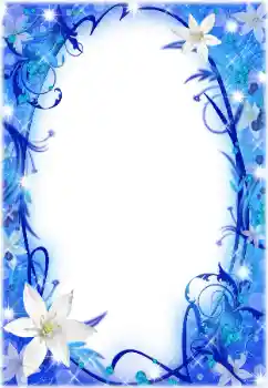 照片效果分类 女性相框 № 171661