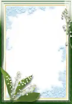 照片效果分类 女性相框 № 171688