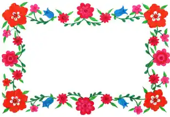 照片效果分类 女性相框 № 172868