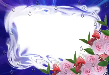 照片效果分类 女性相框 № 174323