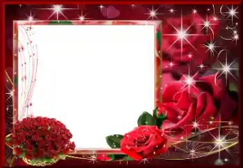 照片效果分类 女性相框 № 176740