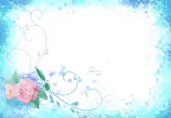 照片效果分类 女性相框 № 1778