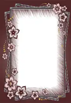 照片效果分类 女性相框 № 184762 照片效果分类 女性相框 № 184762