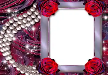 照片效果分类 女性相框 № 186 照片效果分类 女性相框 № 186