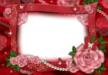 照片效果分类 女性相框 № 188 照片效果分类 女性相框 № 188