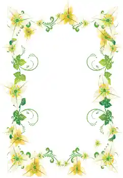 照片效果分类 女性相框 № 189291 照片效果分类 女性相框 № 189291
