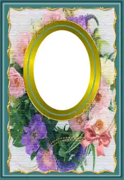 照片效果分类 女性相框 № 190551 照片效果分类 女性相框 № 190551