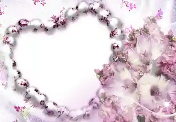 照片效果分类 女性相框 № 197 照片效果分类 女性相框 № 197