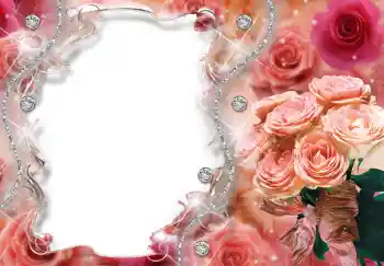照片效果分类 女性相框 № 200 照片效果分类 女性相框 № 200
