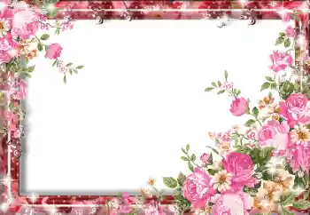 照片效果分类 女性相框 № 20198 照片效果分类 女性相框 № 20198