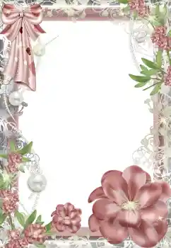 照片效果分类 女性相框 № 20248 照片效果分类 女性相框 № 20248