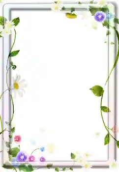 照片效果分类 女性相框 № 20268 照片效果分类 女性相框 № 20268