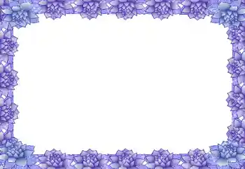 照片效果分类 女性相框 № 20273 照片效果分类 女性相框 № 20273