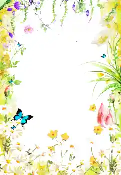 照片效果分类 女性相框 № 20277 照片效果分类 女性相框 № 20277