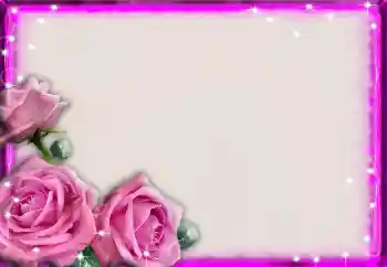 照片效果分类 女性相框 № 20287 照片效果分类 女性相框 № 20287