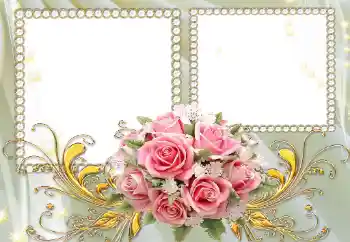 照片效果分类 女性相框 № 20313 照片效果分类 女性相框 № 20313