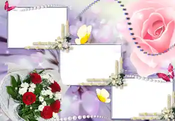照片效果分类 女性相框 № 20314 照片效果分类 女性相框 № 20314