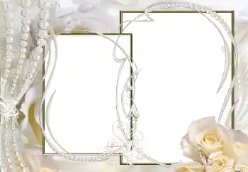 照片效果分类 女性相框 № 20315 照片效果分类 女性相框 № 20315
