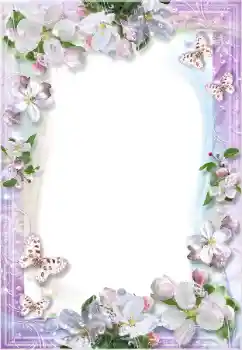 照片效果分类 女性相框 № 203272